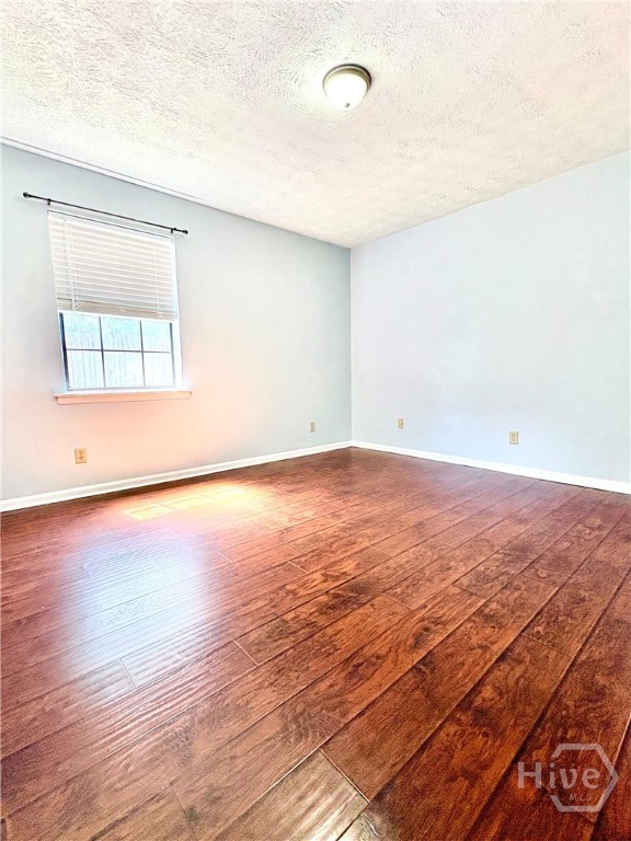 208 Westminister Road Savannah, GA 31419 - Photo 29 of 50