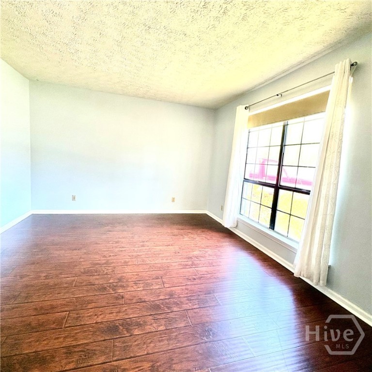 208 Westminister Road Savannah, GA 31419 - Photo 3 of 50