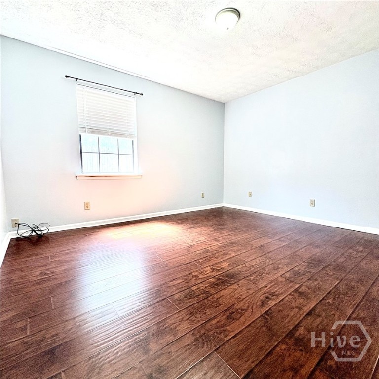 208 Westminister Road Savannah, GA 31419 - Photo 31 of 50