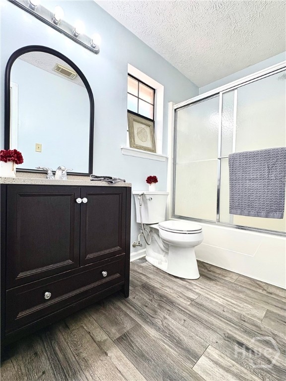208 Westminister Road Savannah, GA 31419 - Photo 32 of 50