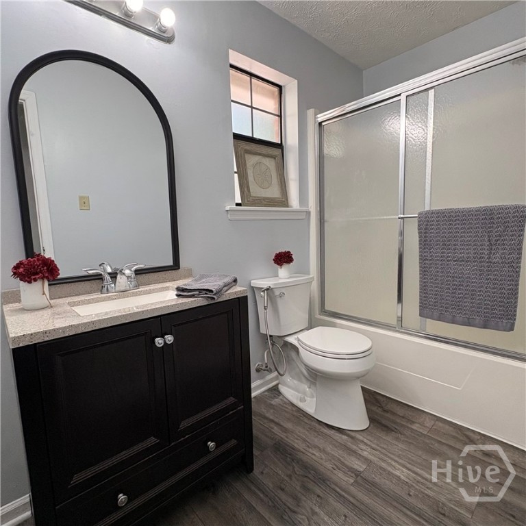 208 Westminister Road Savannah, GA 31419 - Photo 35 of 50