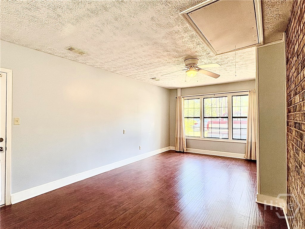 208 Westminister Road Savannah, GA 31419 - Photo 37 of 50