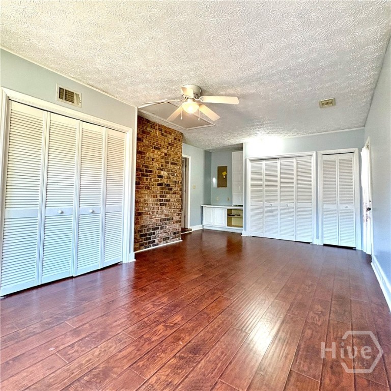 208 Westminister Road Savannah, GA 31419 - Photo 38 of 50