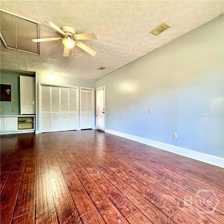 208 Westminister Road Savannah, GA 31419 - Photo 39 of 50