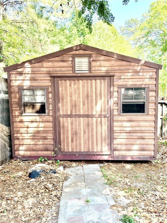208 Westminister Road Savannah, GA 31419 - Photo 46 of 50