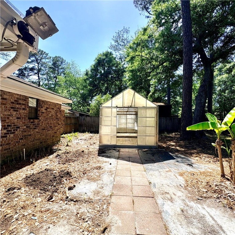 208 Westminister Road Savannah, GA 31419 - Photo 47 of 50