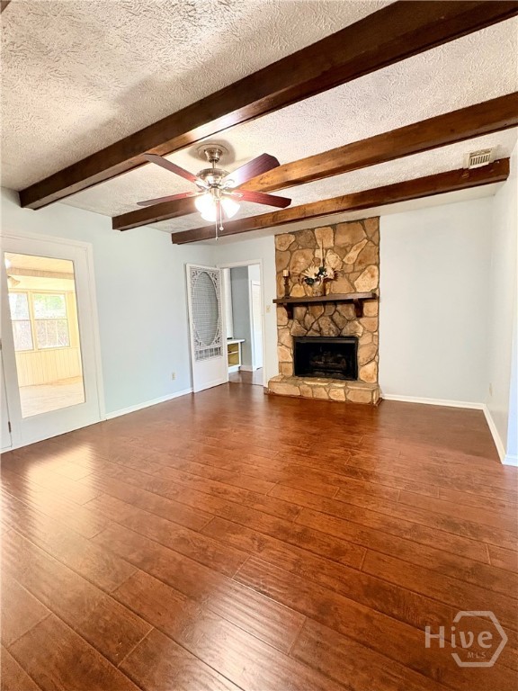 208 Westminister Road Savannah, GA 31419 - Photo 5 of 50