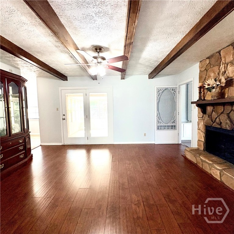 208 Westminister Road Savannah, GA 31419 - Photo 6 of 50