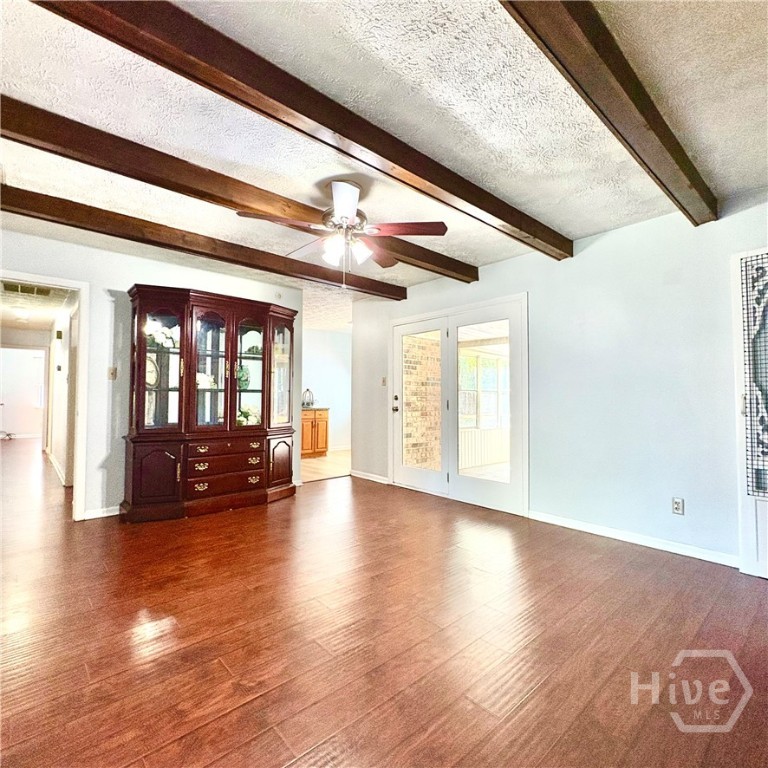 208 Westminister Road Savannah, GA 31419 - Photo 7 of 50