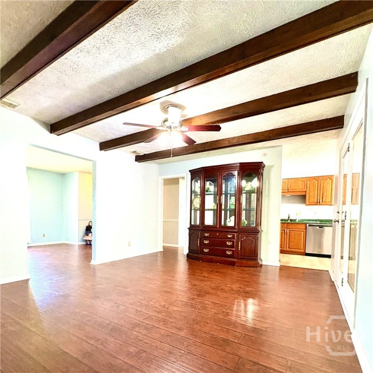 208 Westminister Road Savannah, GA 31419 - Photo 8 of 50