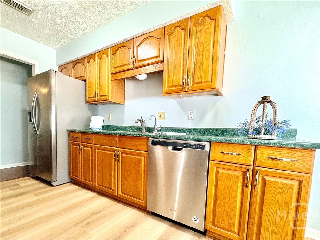 208 Westminister Road Savannah, GA 31419 - Photo 10 of 50