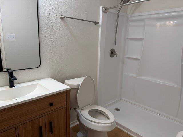 1401 Cross Bend Road Plano, TX 75023 - Photo 5 of 11