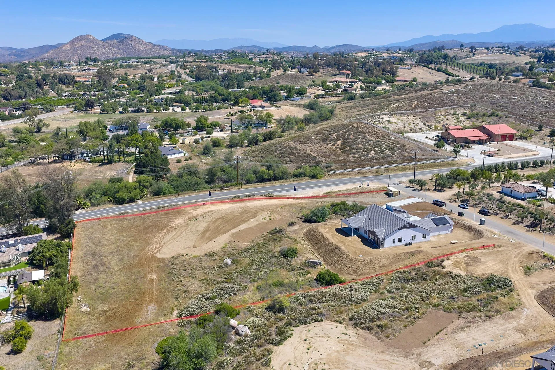 39127 Corte Venture Temecula, CA 92592 - Photo 21 of 24