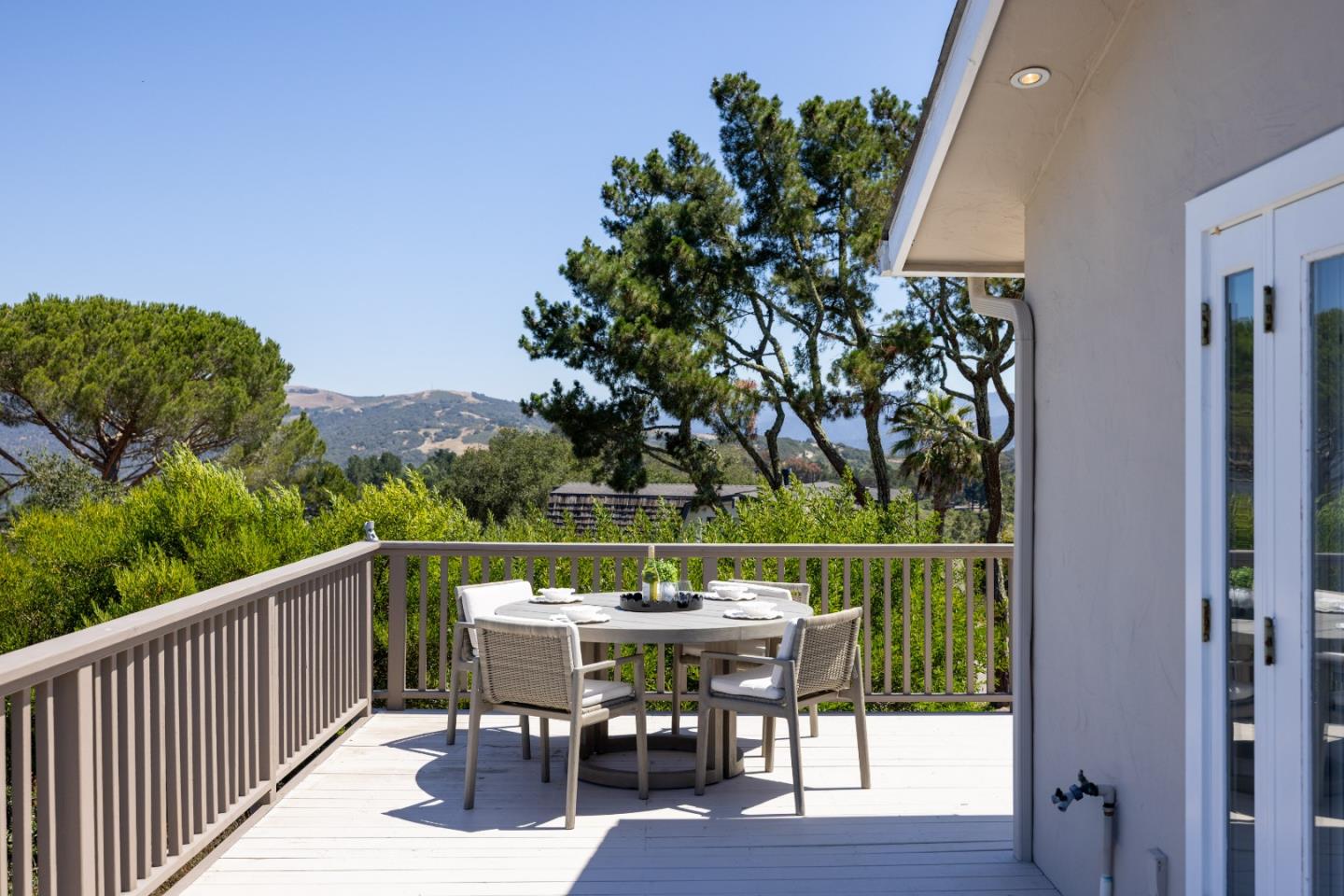 12290 Saddle Road Carmel Valley, CA 93924 - Photo 11 of 27