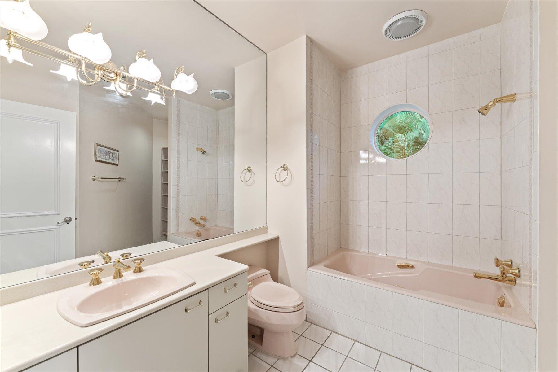 49 West High Point Road Sewall's Point, FL 34996 - Photo 51 of 99 049-DSC02039