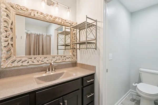 $389,000 | 414 West Meadow Lane, Walcott, IA 52773