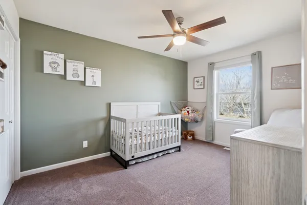 $389,000 | 414 West Meadow Lane, Walcott, IA 52773