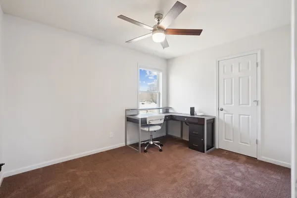 $389,000 | 414 West Meadow Lane, Walcott, IA 52773