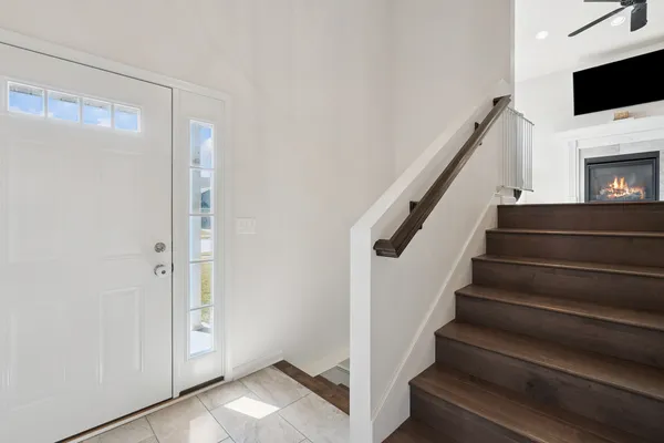 $389,000 | 414 West Meadow Lane, Walcott, IA 52773