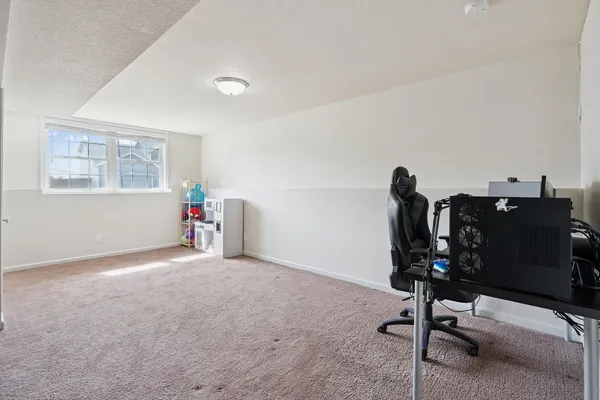 $389,000 | 414 West Meadow Lane, Walcott, IA 52773