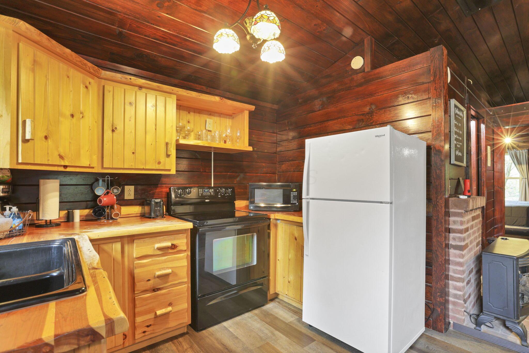 14995 Pleasant Valley Road Logan, OH 43138 - Photo 42 of 49 53-web-or-mls-0V3A9659
