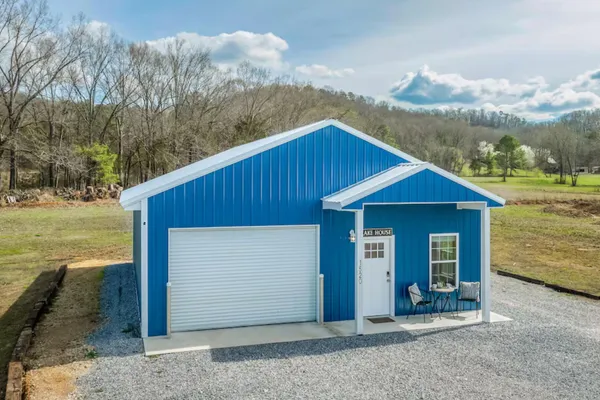 $259,900 | 1520 Murphy Hill Road, Langston, AL 35755