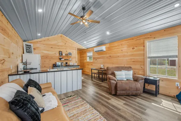 $259,900 | 1520 Murphy Hill Road, Langston, AL 35755