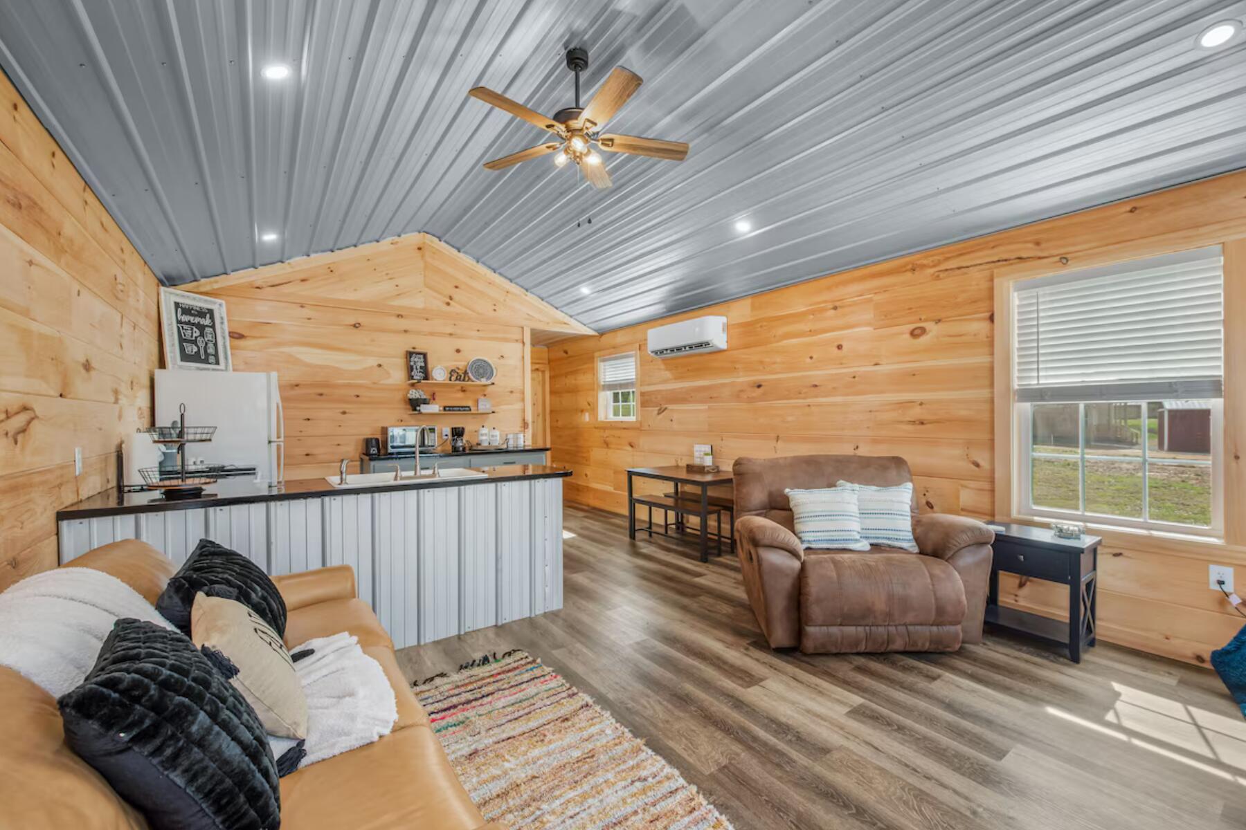 1520 Murphy Hill Road Langston, AL 35755 - Photo 15 of 35 17