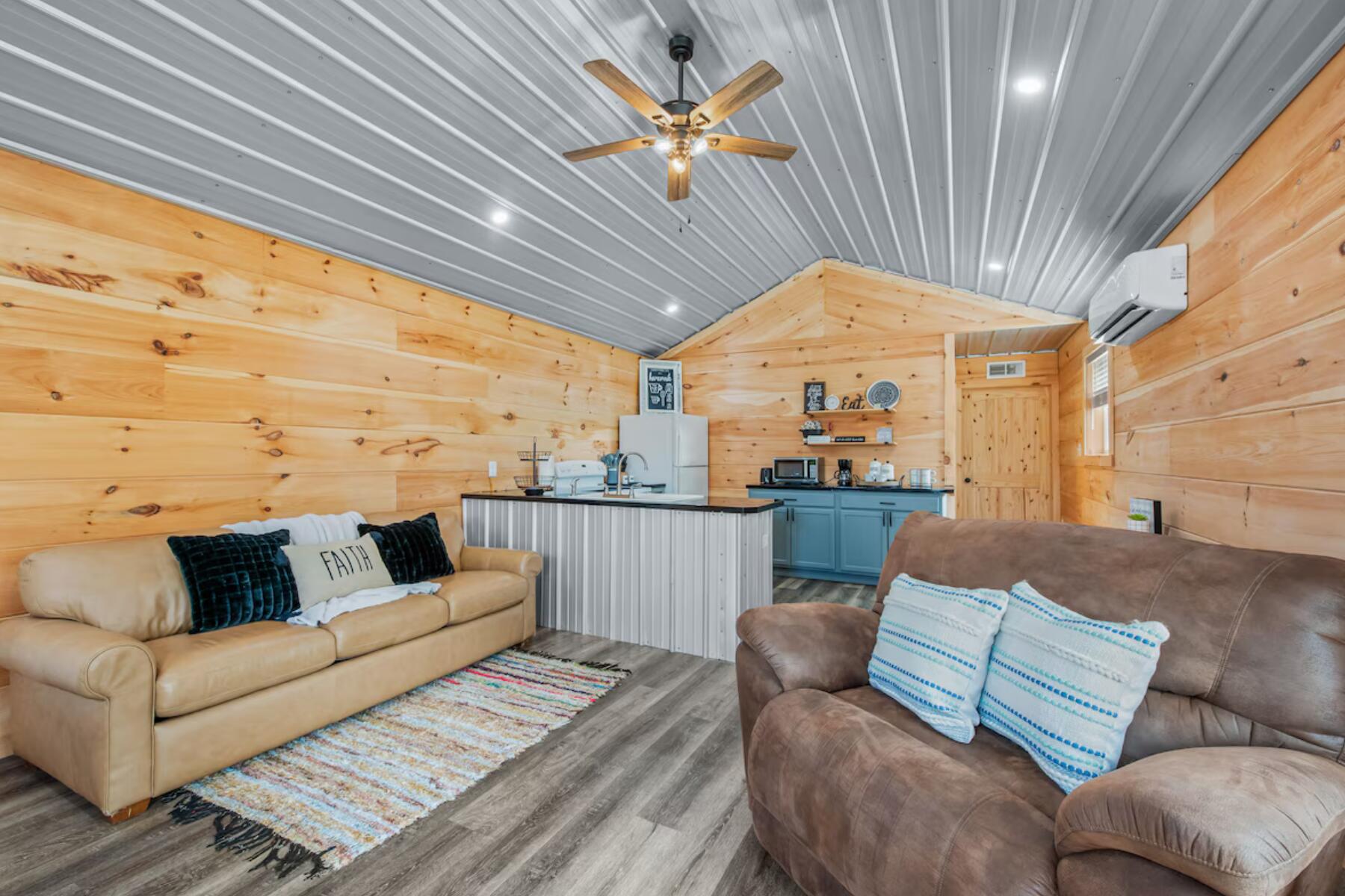 1520 Murphy Hill Road Langston, AL 35755 - Photo 16 of 35 19