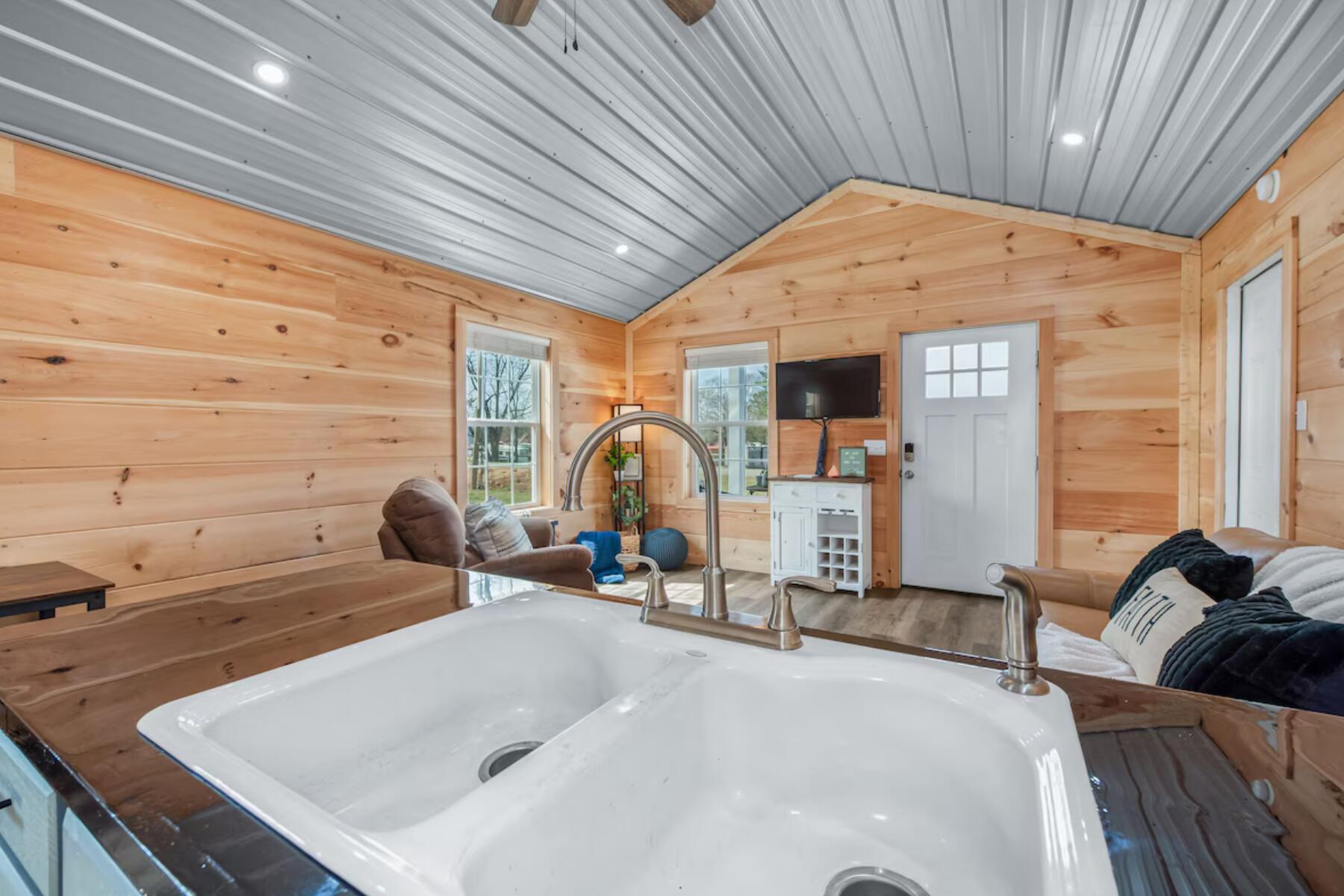 1520 Murphy Hill Road Langston, AL 35755 - Photo 17 of 35 21