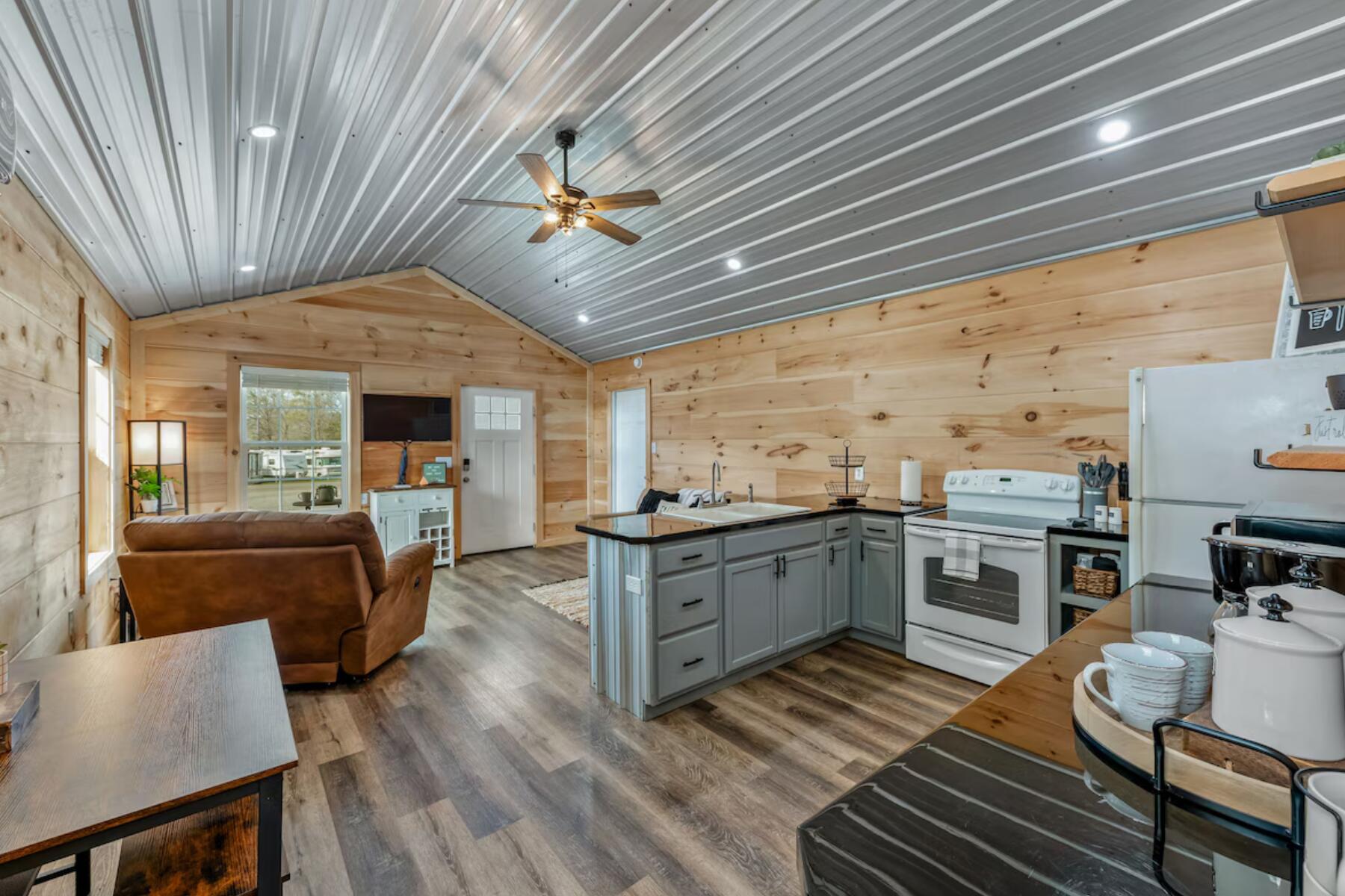 1520 Murphy Hill Road Langston, AL 35755 - Photo 18 of 35 22