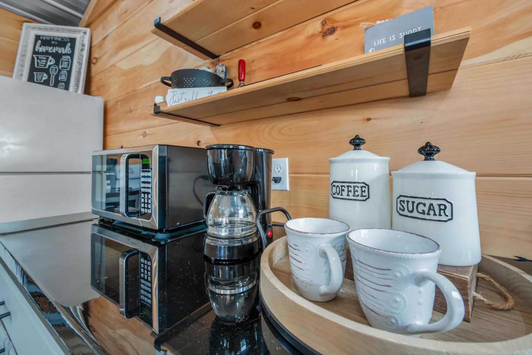 1520 Murphy Hill Road Langston, AL 35755 - Photo 19 of 35 23