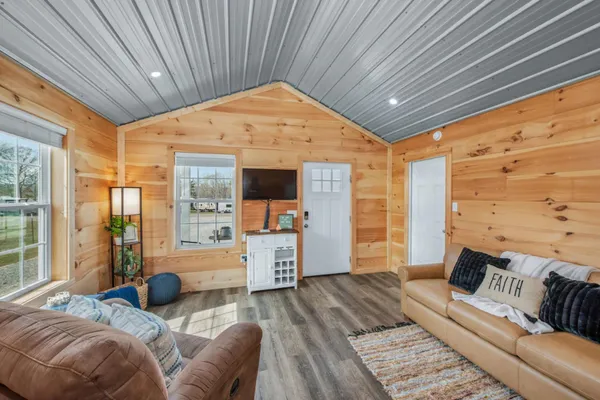 $259,900 | 1520 Murphy Hill Road, Langston, AL 35755