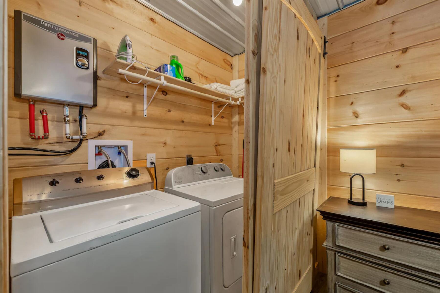 1520 Murphy Hill Road Langston, AL 35755 - Photo 21 of 35 28