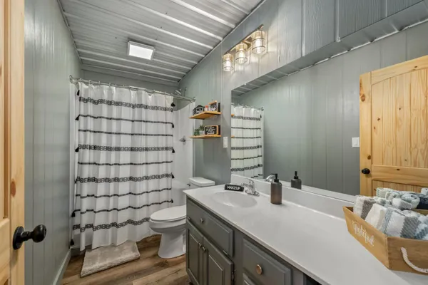 $259,900 | 1520 Murphy Hill Road, Langston, AL 35755