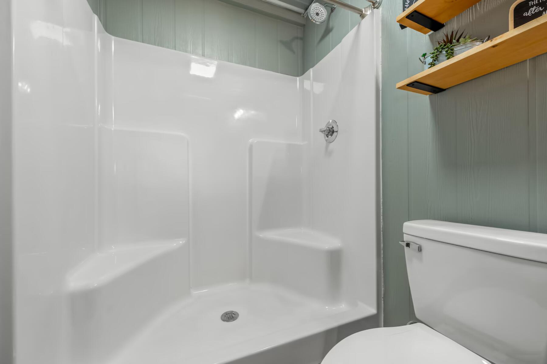 1520 Murphy Hill Road Langston, AL 35755 - Photo 23 of 35 27