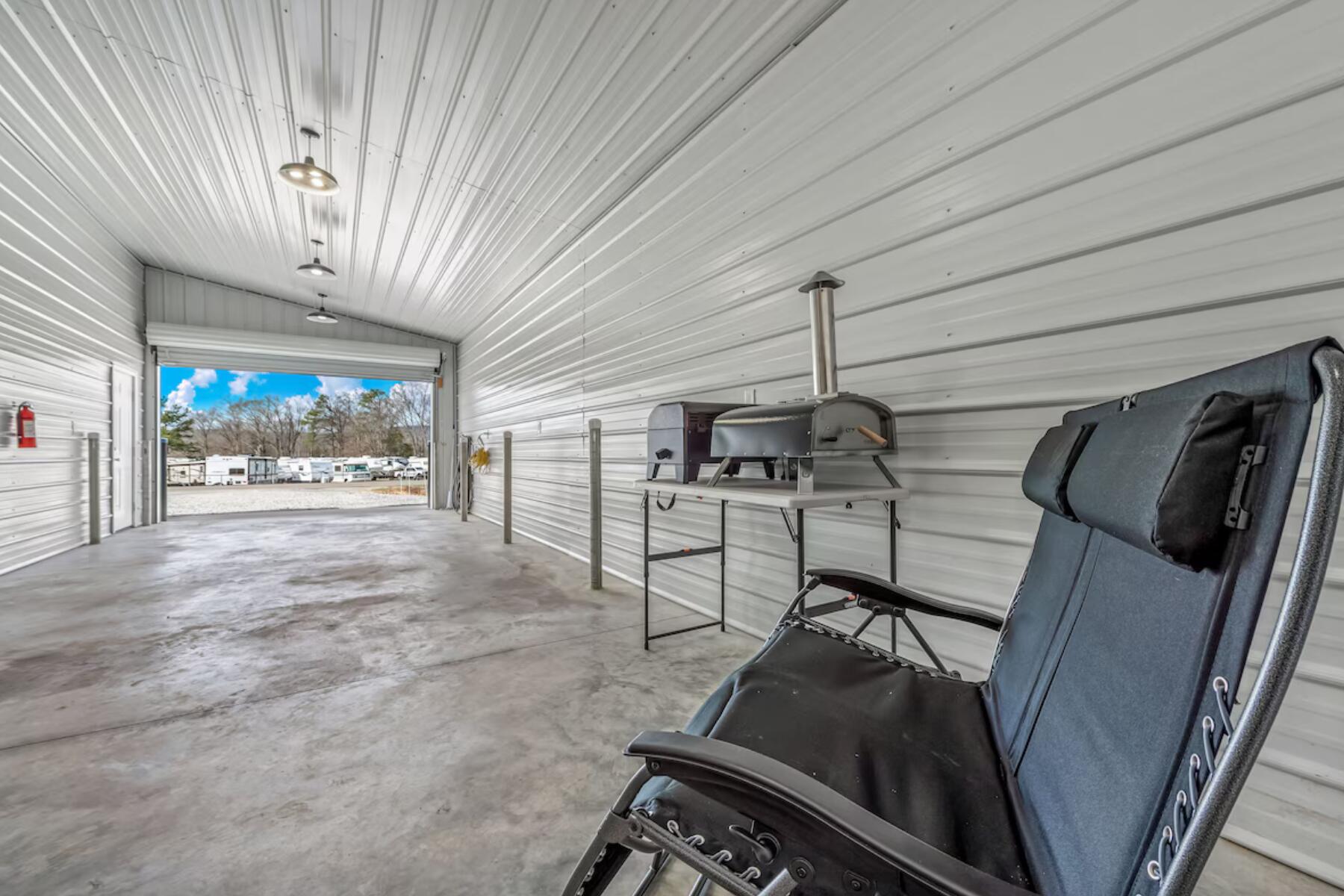 1520 Murphy Hill Road Langston, AL 35755 - Photo 24 of 35 29