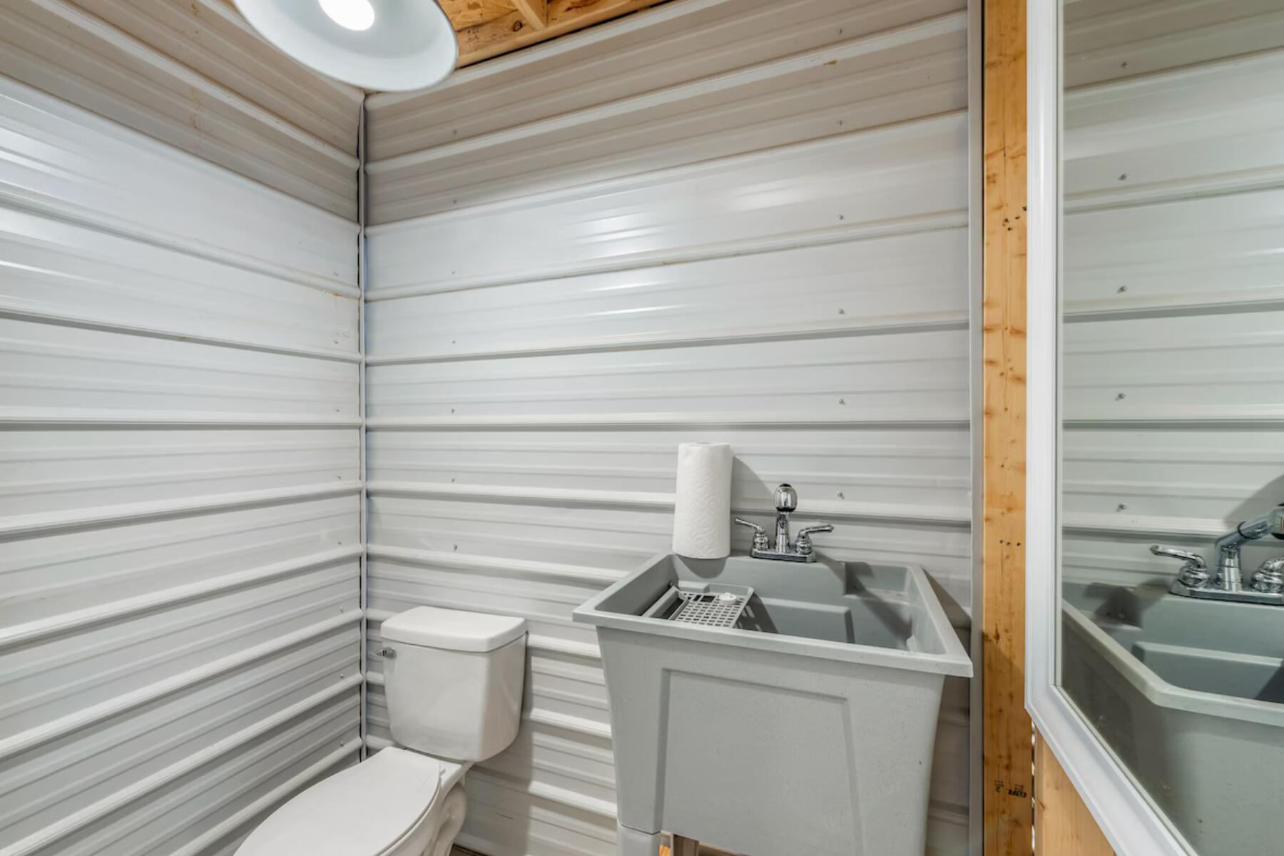 1520 Murphy Hill Road Langston, AL 35755 - Photo 25 of 35 31