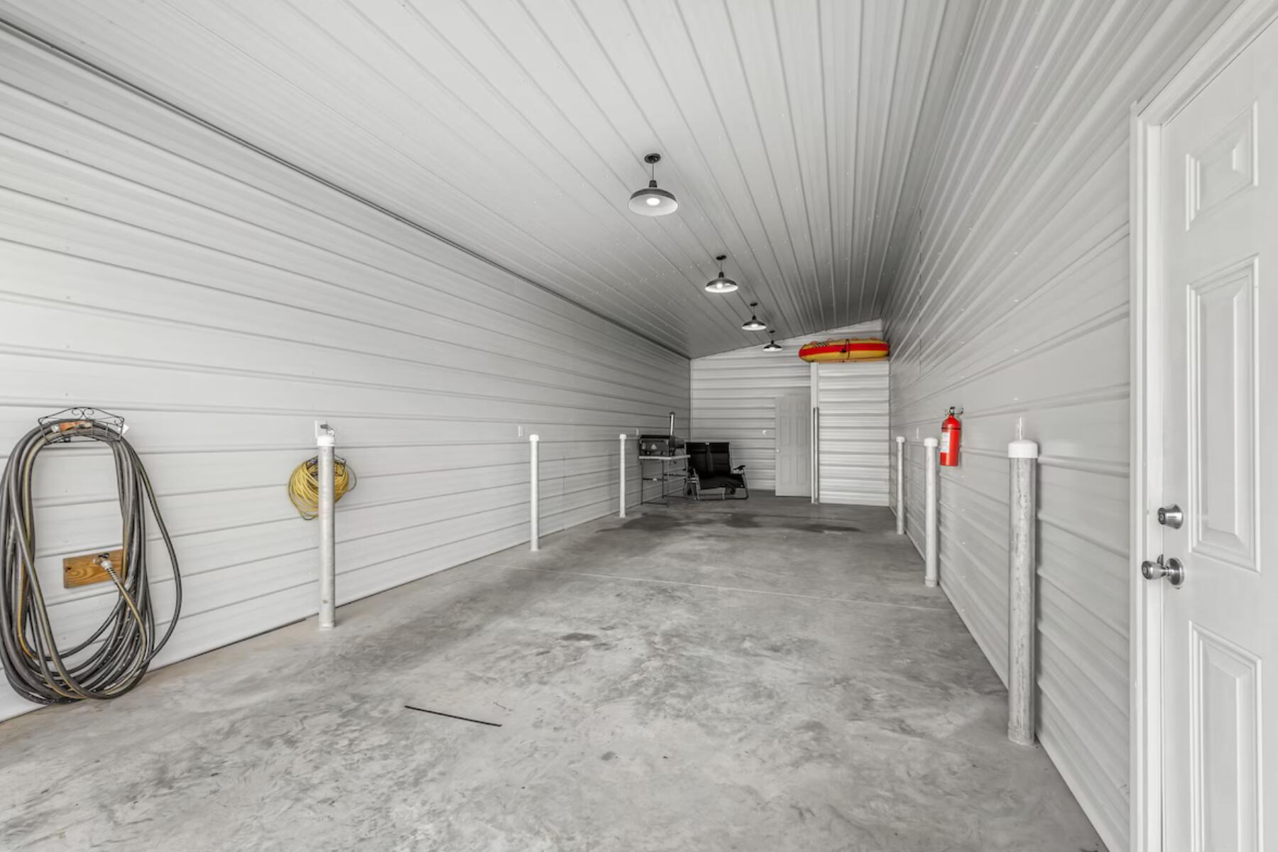 1520 Murphy Hill Road Langston, AL 35755 - Photo 26 of 35 30