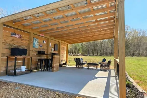 $259,900 | 1520 Murphy Hill Road, Langston, AL 35755