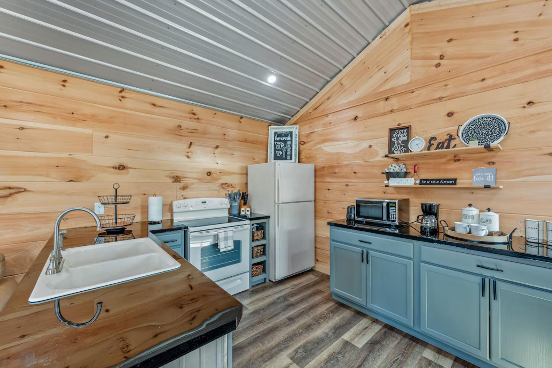 1520 Murphy Hill Road Langston, AL 35755 - Photo 3 of 35 20