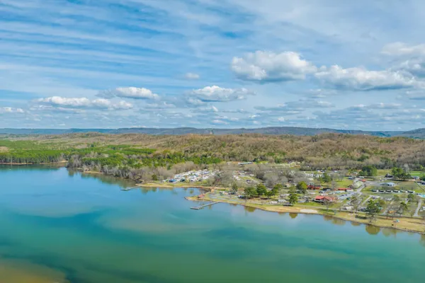 $259,900 | 1520 Murphy Hill Road, Langston, AL 35755