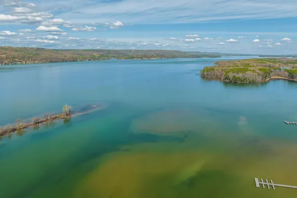 $259,900 | 1520 Murphy Hill Road, Langston, AL 35755