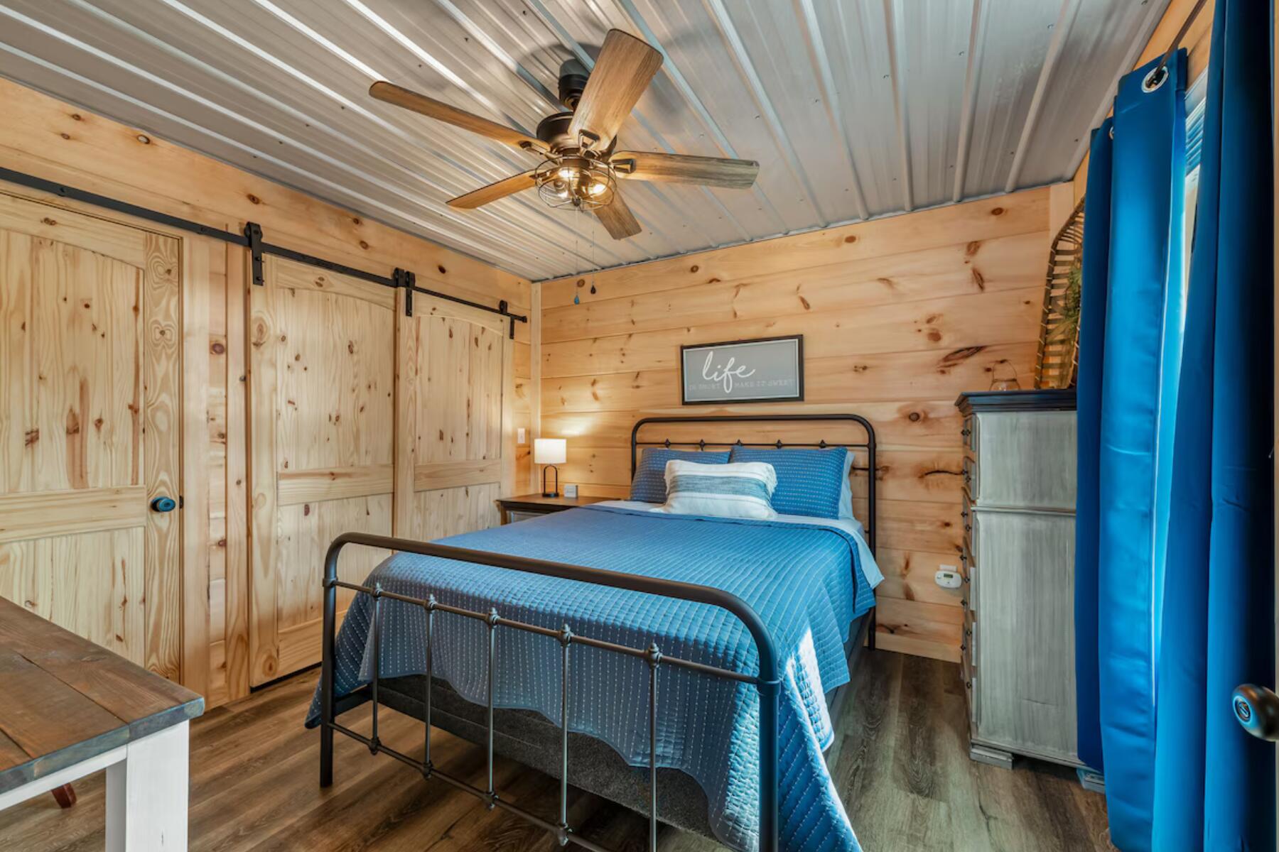 1520 Murphy Hill Road Langston, AL 35755 - Photo 4 of 35 24