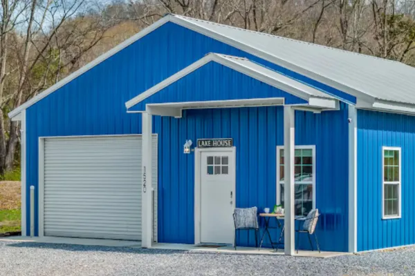 $259,900 | 1520 Murphy Hill Road, Langston, AL 35755