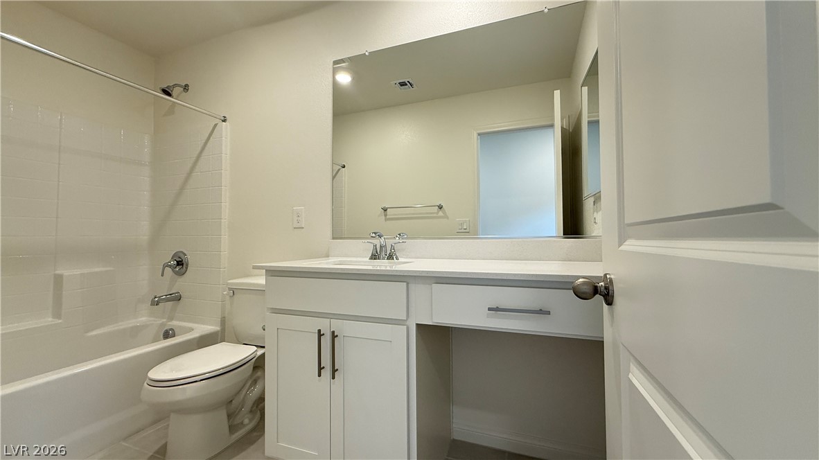 9249 Innot Avenue Las Vegas, NV 89148 - Photo 22 of 29