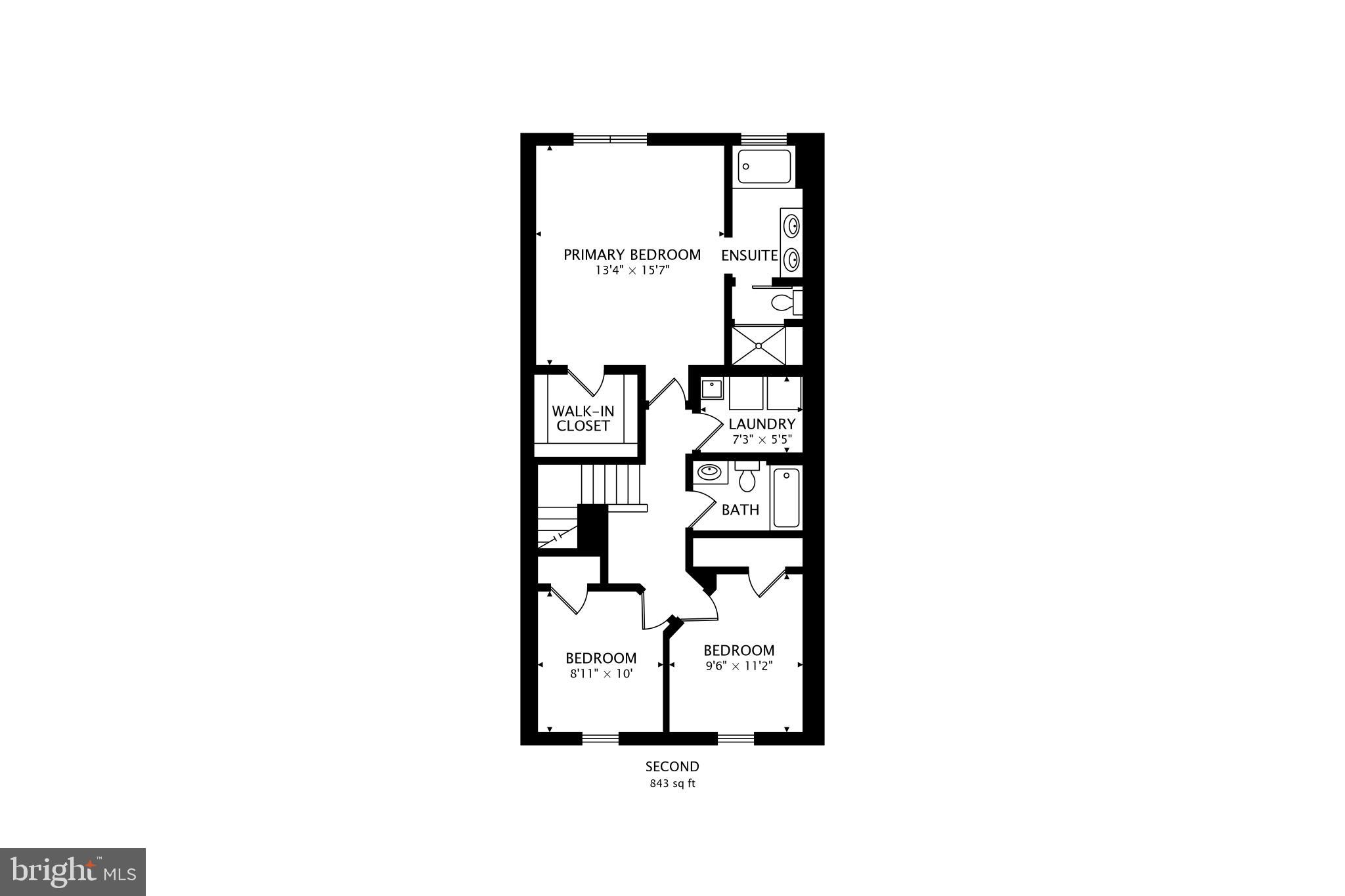 3624 Wright Terrace Washington, DC 20018 - Photo 44 of 45