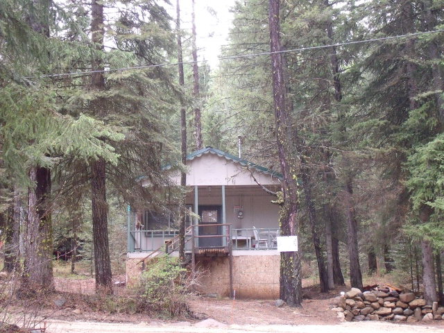 653 Docs Court Cascade, ID 83611 - Photo 1 of 1 Main View