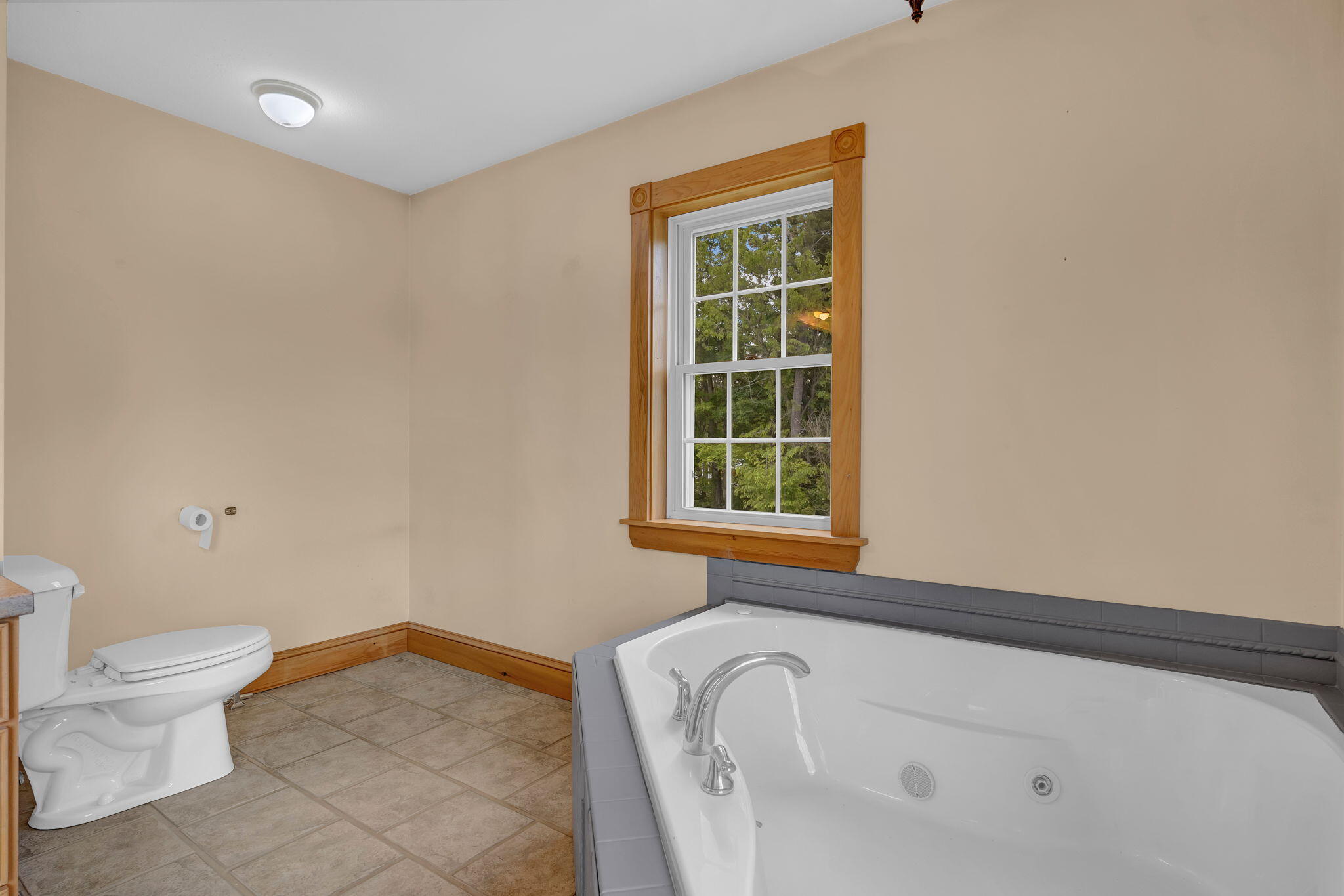 698 Main Road Carmel, ME 04419 - Photo 28 of 77 27-web-or-mls-698-main-rd