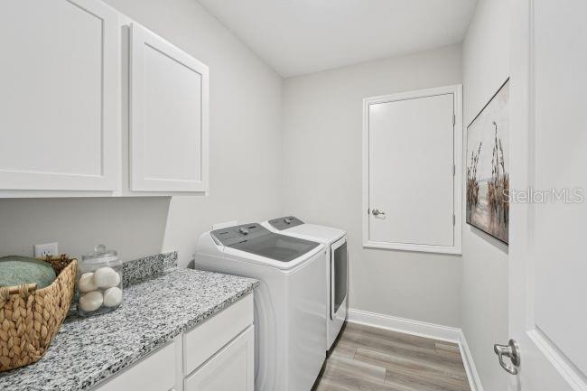 846 Southwest 80th Way Gainesville, FL 32607 - Photo 17 of 24